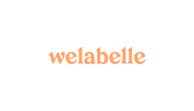 Loker Digital Creator di Welabelle